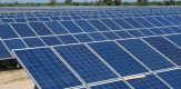 Sterling and Wilson to construct solar power plants in Nigeria