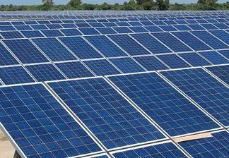 Sterling ja Wilson rakentavat aurinkovoimaloita NigeriaanSterling ja Wilson rakentavat aurinkovoimaloita Nigeriaan