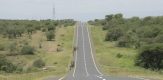 Tanzania-Zambia road to boost business opportunities