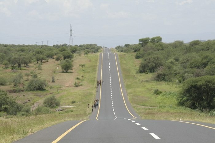 La Tanzanie et la Zambie en route pour multiplier les opportunités commerciales