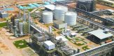 US$ 1.8 billion fertilizer plant in Tanzania to be constructed