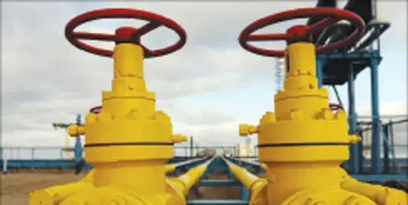 Construction of oil refinery in Uganda takes new turn