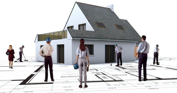 4 तरीके आर्किटेक्ट बिल्डिंग इंफॉर्मेशन मॉडलिंग (BIM) में अपने निवेश को अधिकतम कर सकते हैं