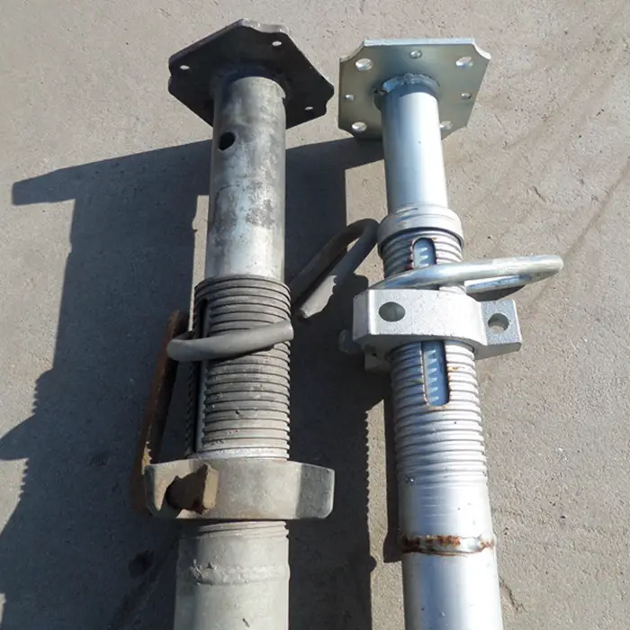Hot Dipped Galvanized compared to Electro Galvanized
