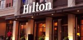 Secon, Hilton agree to construct a 4-star hotel in Egypt