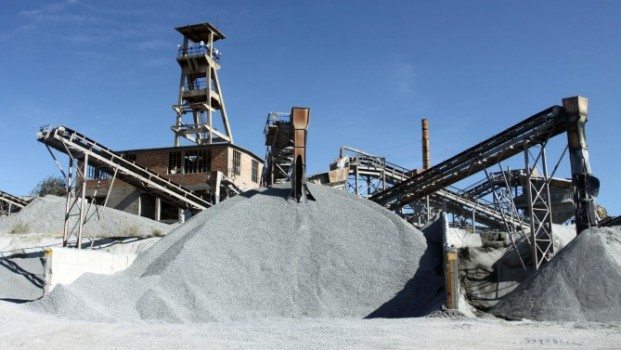 Cement demand in East Africa reaches fever-pitch