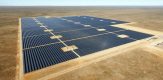 Sonnedix finalises 86MW solar project in South Africa