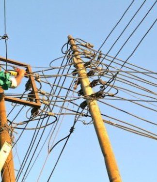 Tanzania banks on rural electrification plan to connect a million people