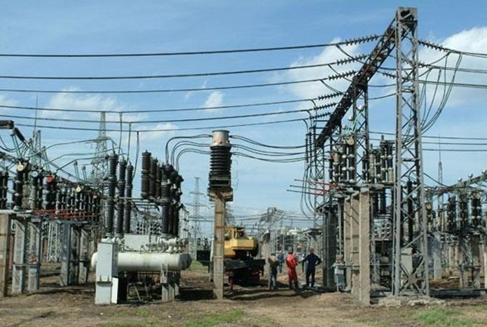 Kenia startet Energieübertragungsinfrastrukturprojekt Loiyangalani-Suswa
