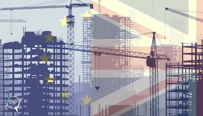 Brexit: Auswirkungen auf die afrikanische Bauindustrie