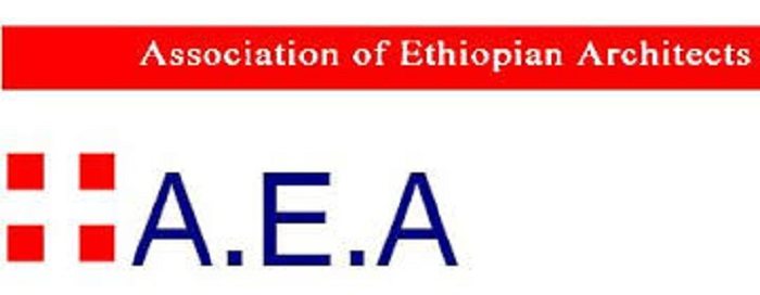 Association of Ethiopian Architects says quality architectural designs Crucial for Urbanization