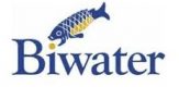 Biwater logo