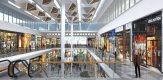 Construction of shopping malls in Nigeria booms