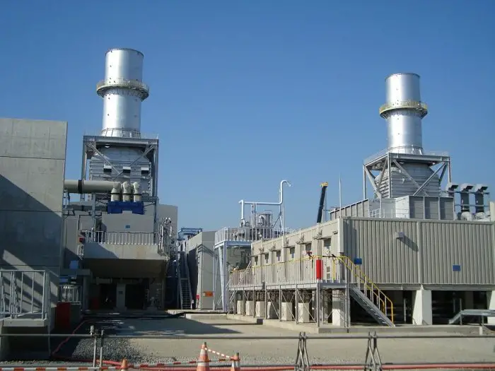 ZETDC cancela el acuerdo de energía de la planta de energía de Dema