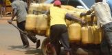 Firm Recruits Vendors to Supply Water in Mombasa Estates