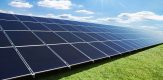 Ghana approves US0m budget for renewable energy