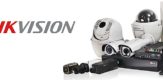 Hikvision increases its market share for fifth consecutive year