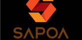 SAPOA celebrating exceptional excellence and 50 years of existence