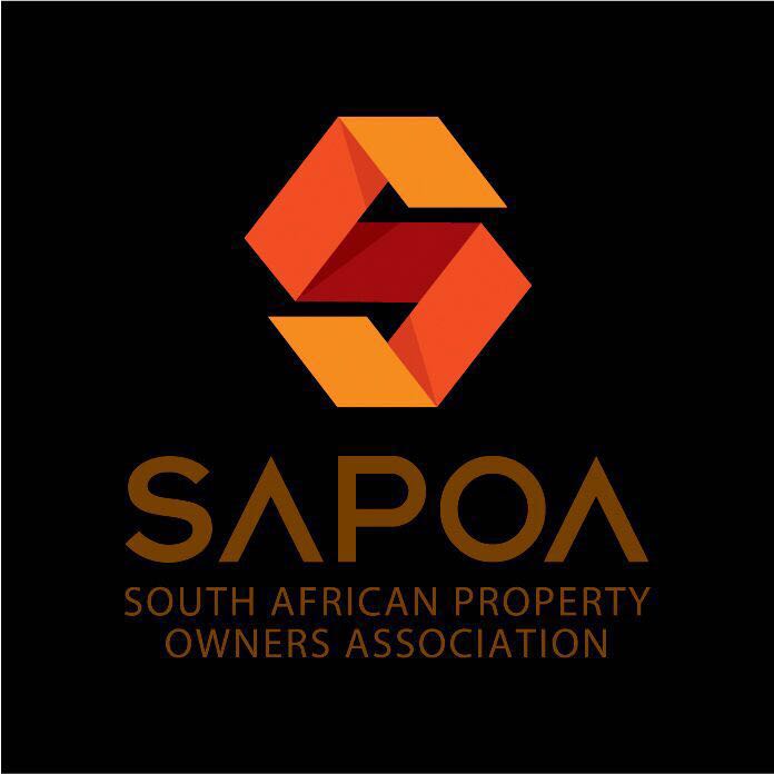 SAPOA celebrating exceptional excellence and 50 years of existence