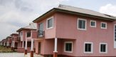 Intervention sought to address Nigeria housing problems