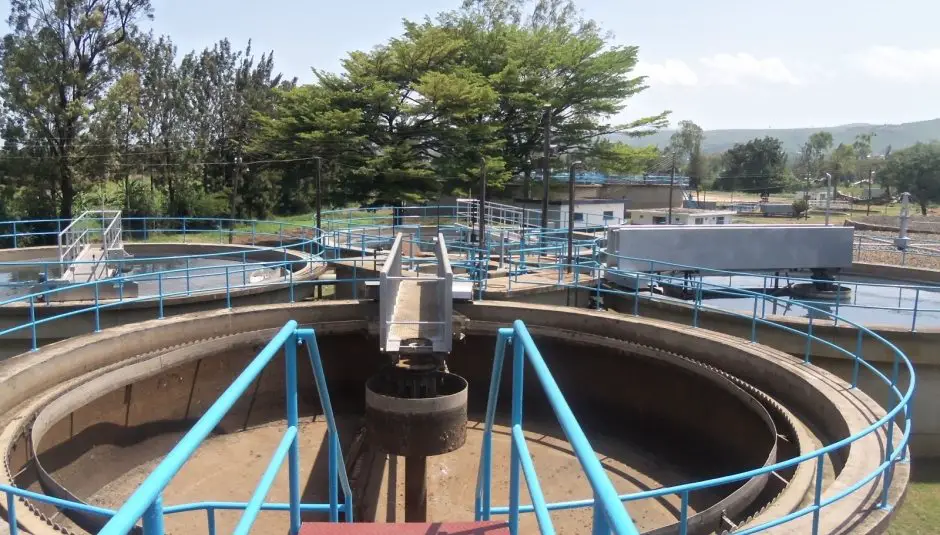 La Tanzanie annonce un grand projet de distribution d'eau à Tabora