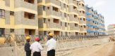 NHC to roll out big housing plan in Dodoma