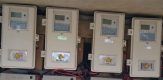 Nigeria to distribute 50,000 free prepaid meters