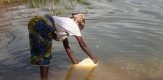 Rwanda on course to achieve universal access to water by 2017