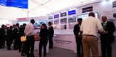 Toshiba Corporation showcases ability to provide energy solutions in Africa