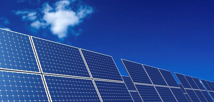 US based renewable energy firm to develop 300MW solar plant in Nigeria