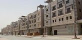 USbn social housing projects to be built in Egypt