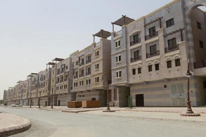 US$10bn social housing projects to be built in Egypt