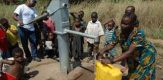 Africa  awaits major water crisis, statistics