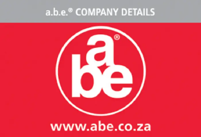 a.b.e.® factory modernisation now in final phase