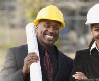 Vorteile des Beitritts zu einer professionellen Baufirma