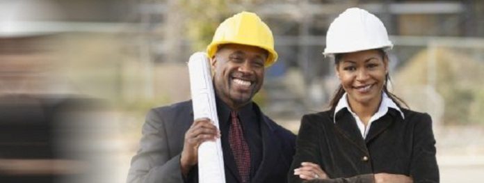 Benefits of Joining a professional construction body