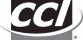 ccl-logo-300x223