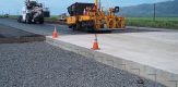 Rwanda sets US m for upgrade of roads