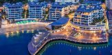 Survey shows number of hotels in Africa on the rise