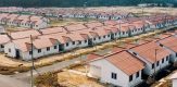 Construction of a million houses in Nigeria gains momentum