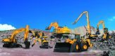 3 things to consider before you start construction equipment leasing business in Africa