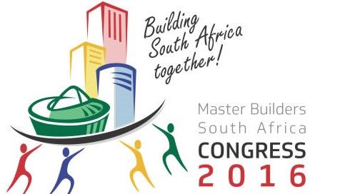 Minister Jeff Radebe to address annual Master Builders Congress