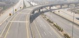 Kenya begins construction of US 8m Western Bypass