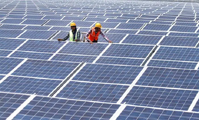 Scatec Solar secures 100mw solar project in Nigeria