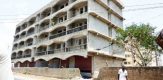 Construction of low cost houses booms in Kenyan city of Mombasa