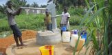 32-attend-water-safety-seminar-in-liberia