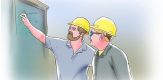 5 safety measures every construction worker must take