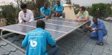 L'energia solare fuori rete in Ruanda guadagna ritmo
