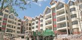 Chinese firm to help ease housing shortage in Nairobi