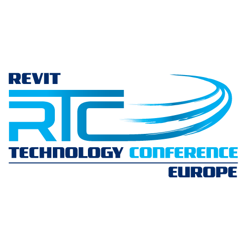 RTC Europe 2016
